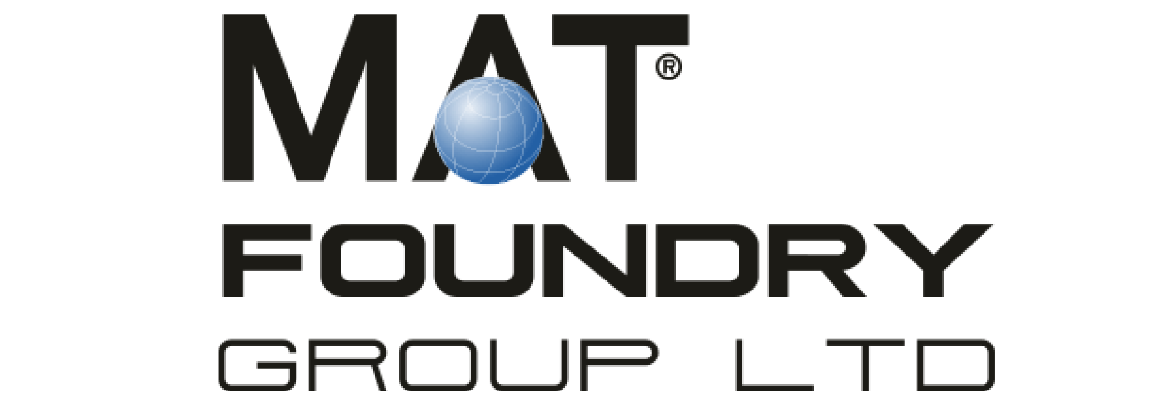 Mat_Foundry