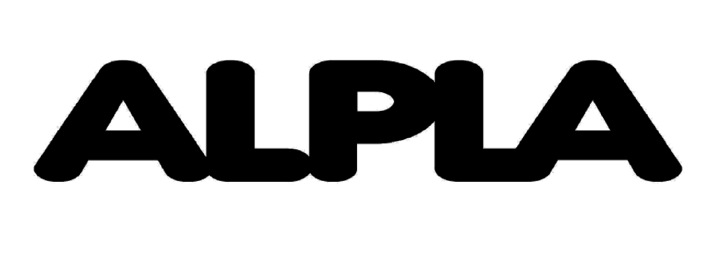 Alpha
