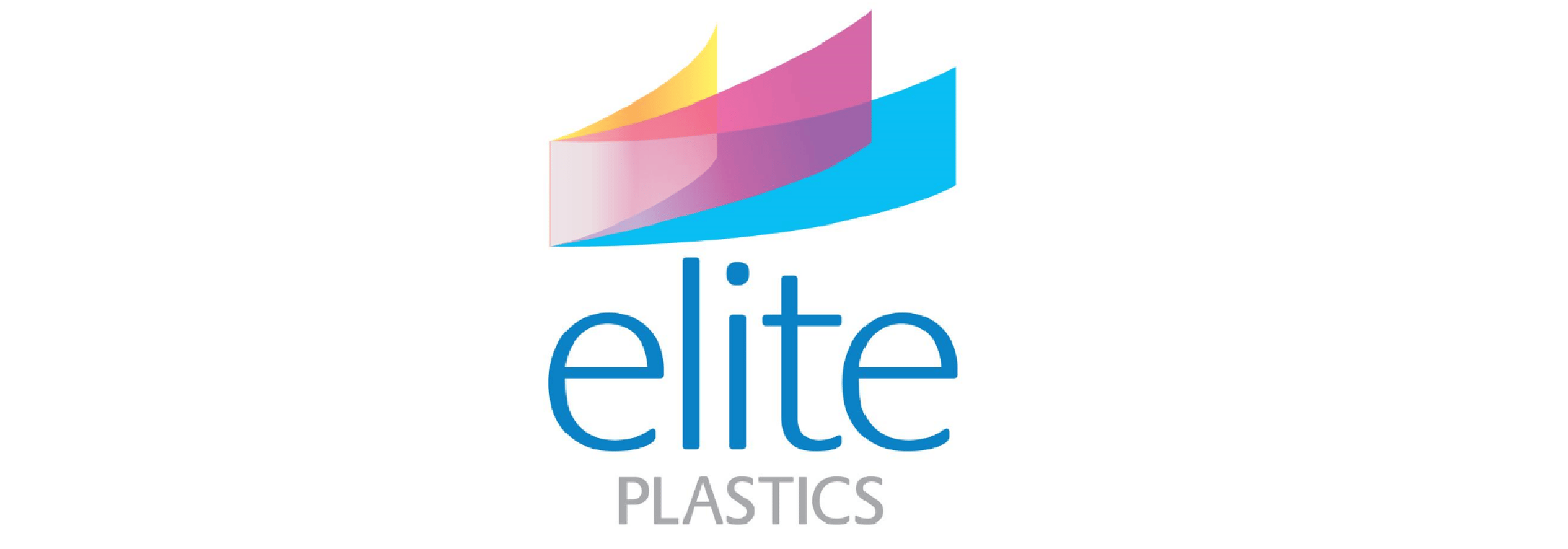 Elite