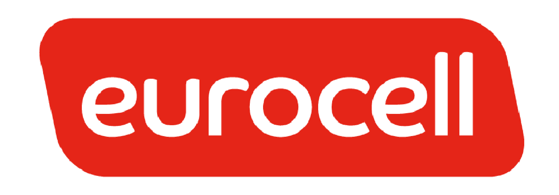 Eurocell