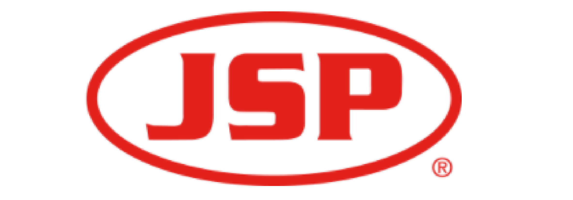 JSP