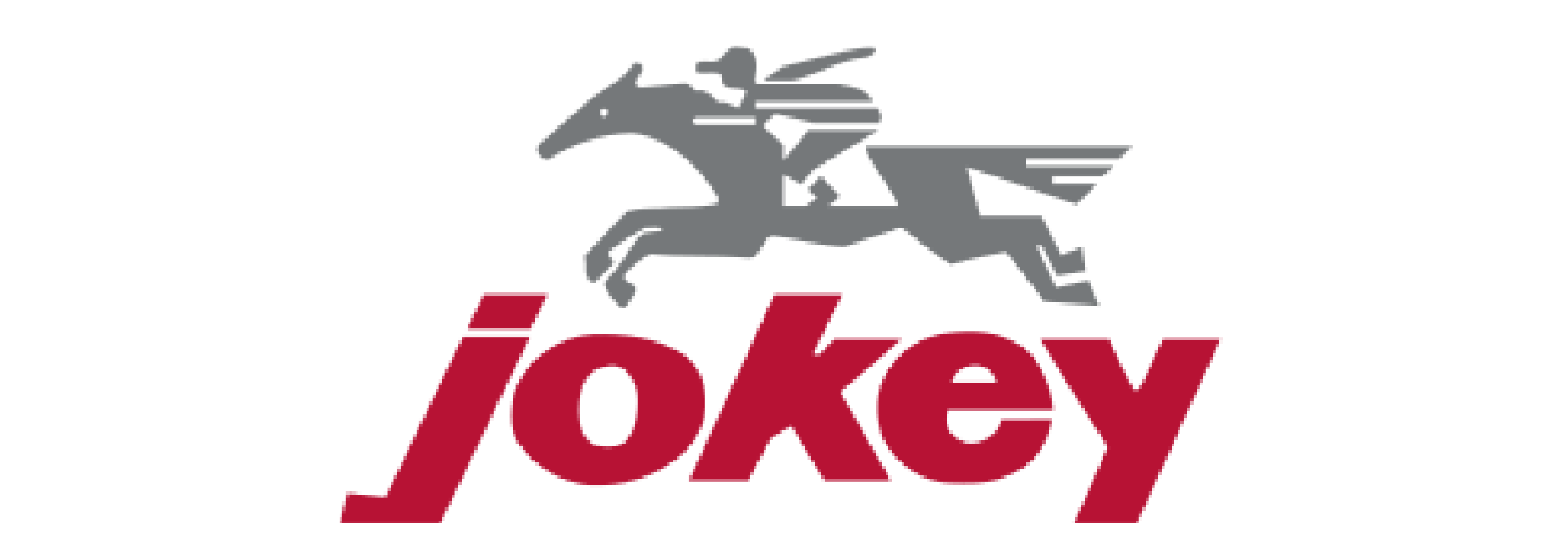 Jokey