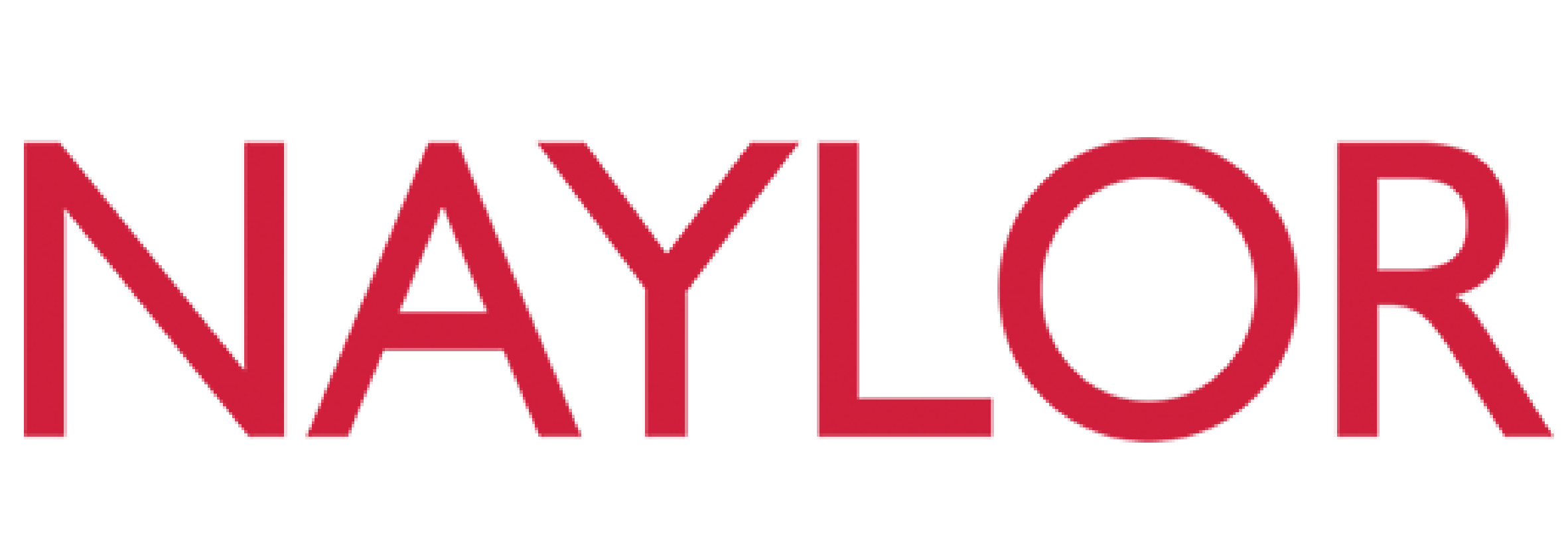Naylor