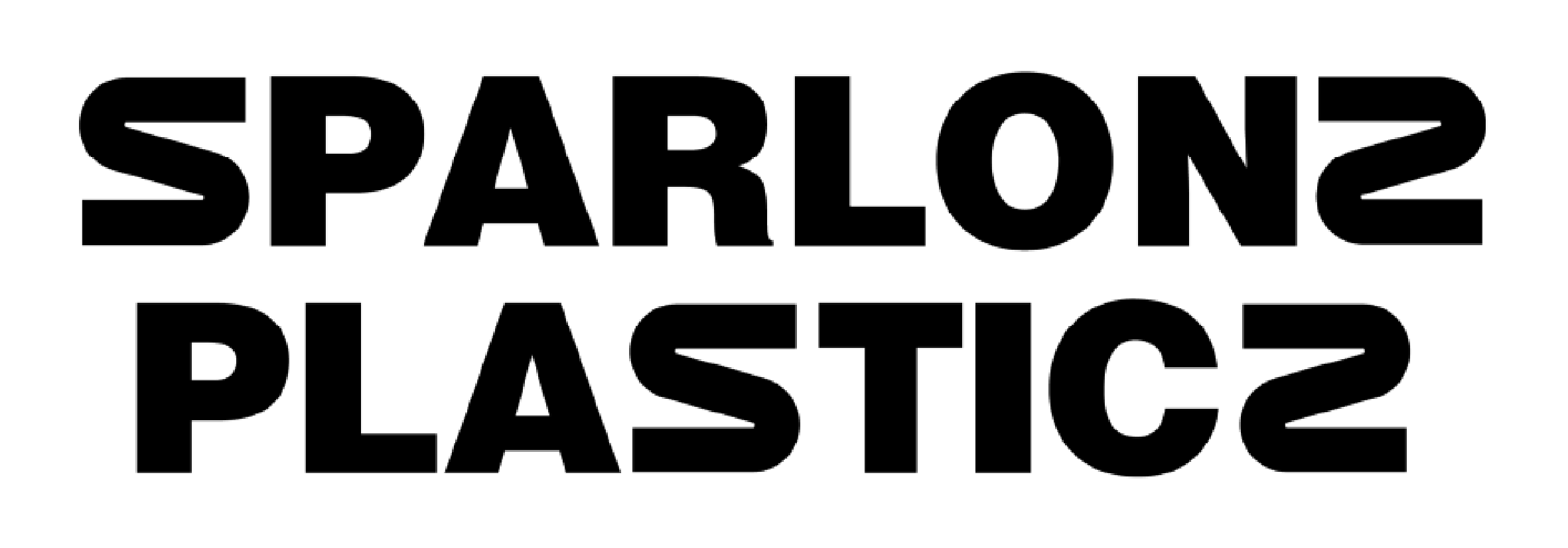 Sparlonz
