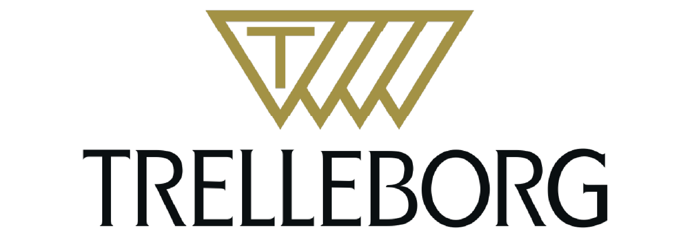 Trellorborg