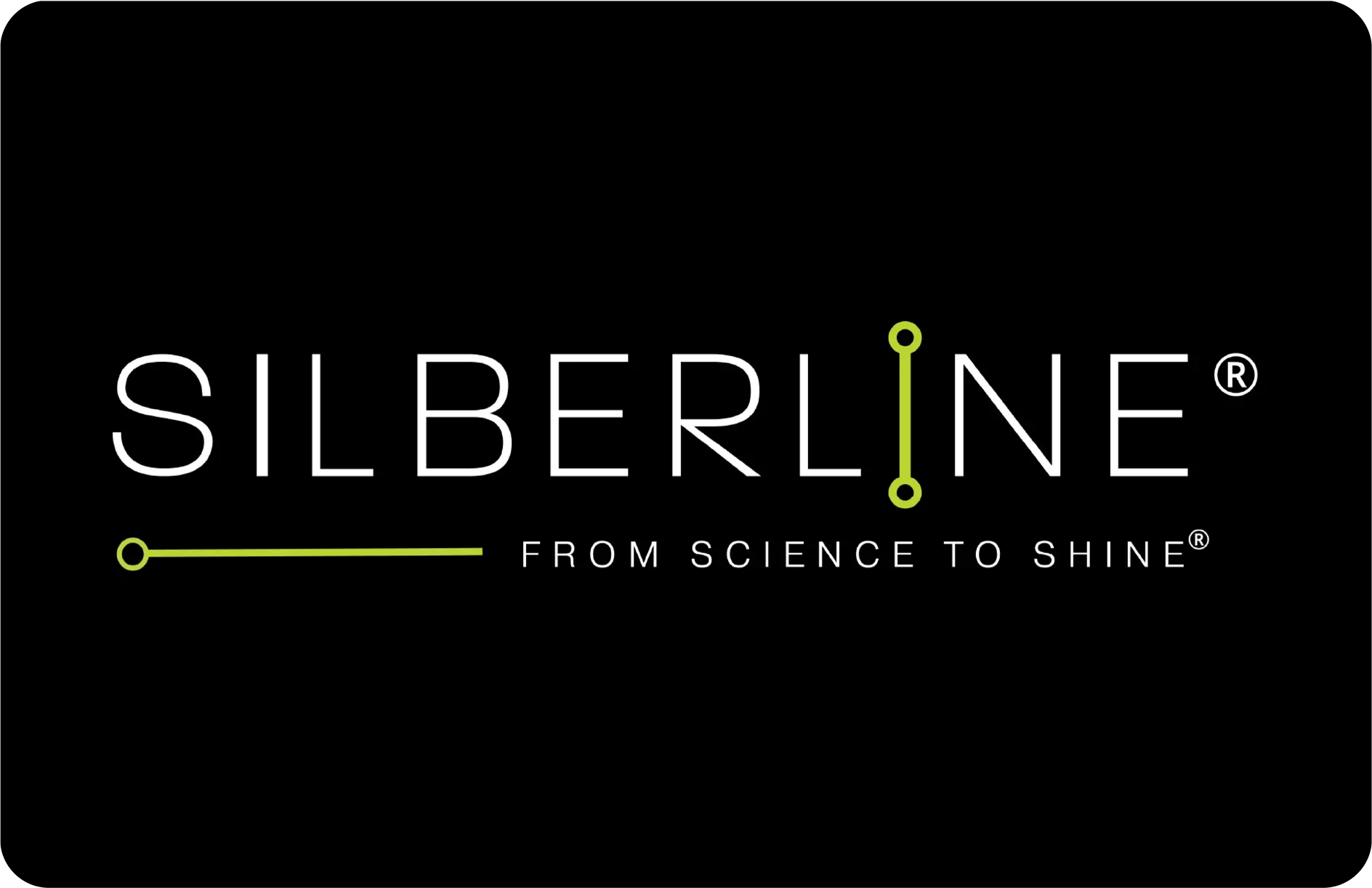 Silberline_Logo_Testimonial