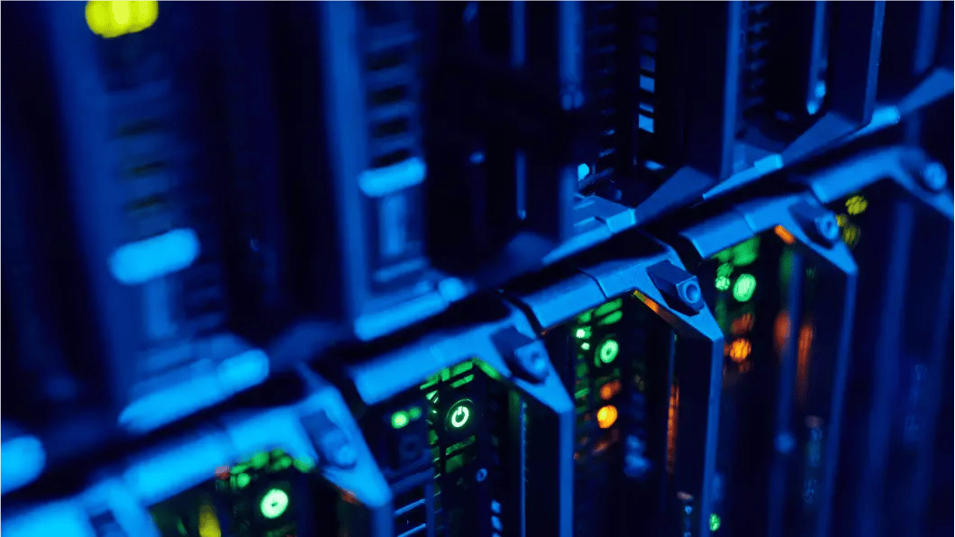Data_Cluster_Hero_Image