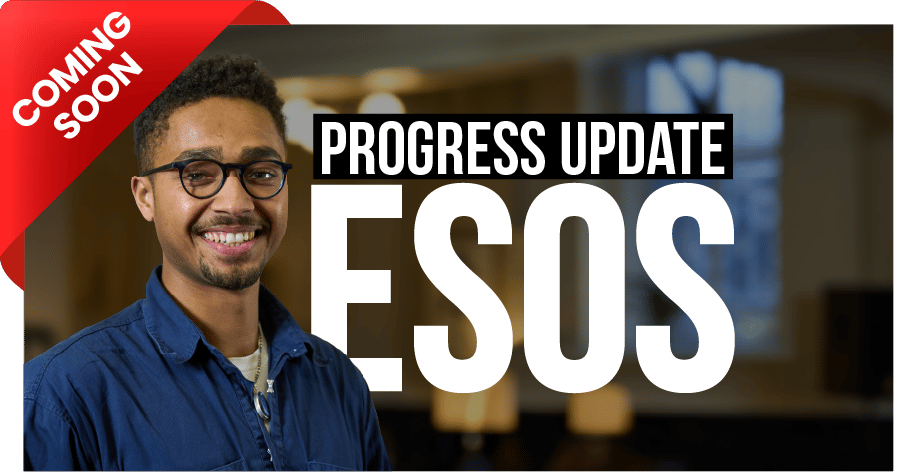 ESOS_Webinar_Thumbnail-1