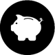 Performance Fund Access
