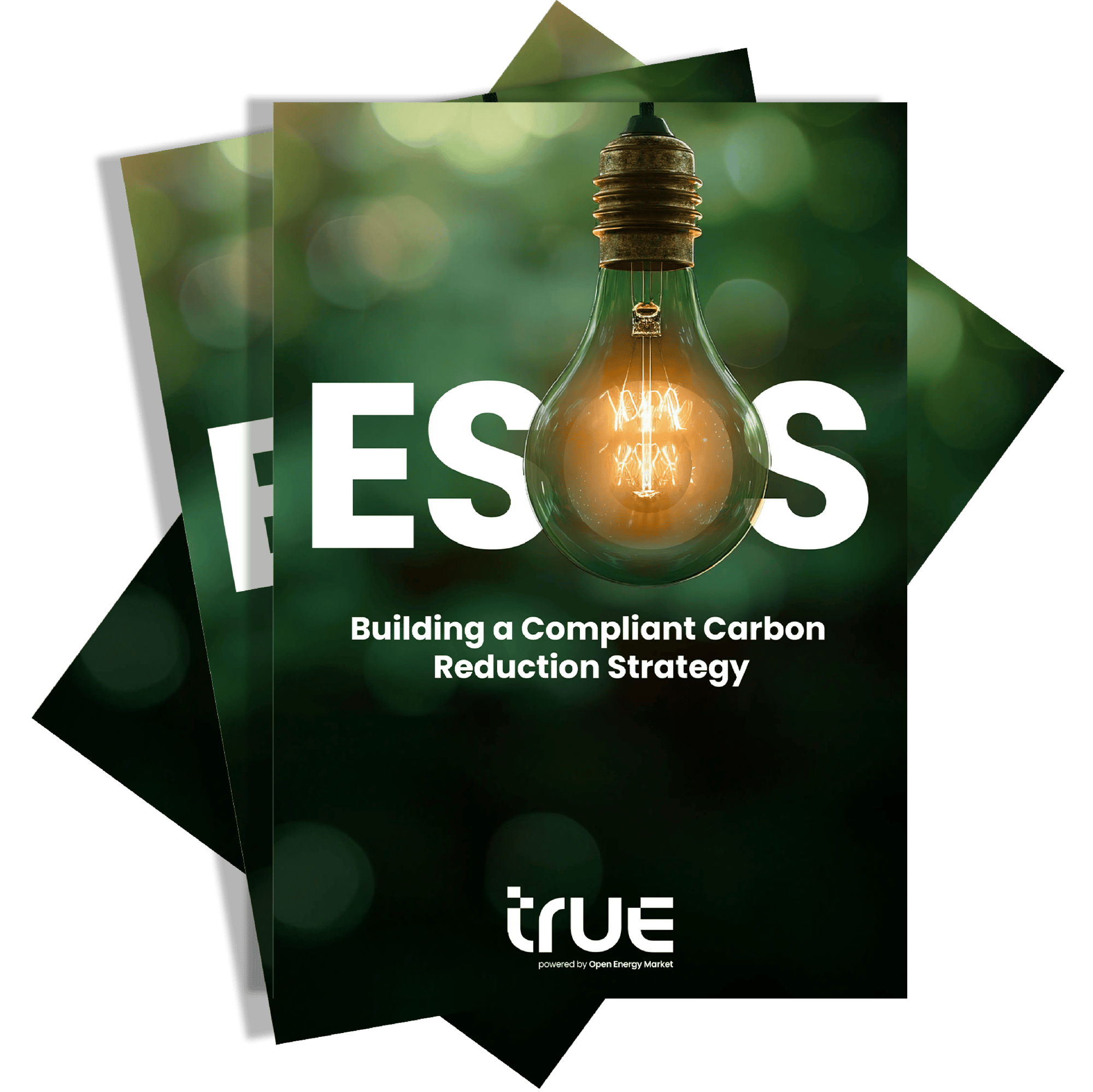 ESOS