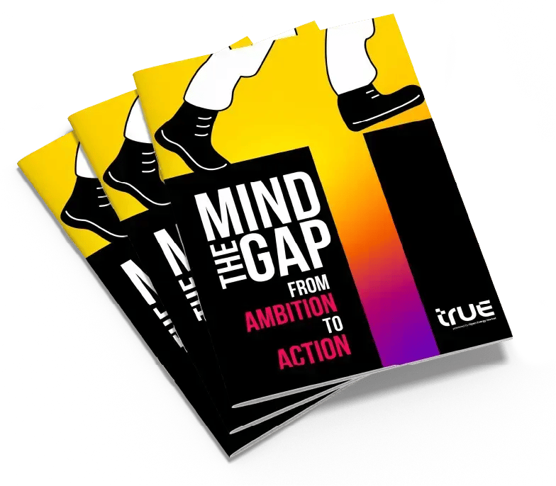 Mind_The_Gap_Hero_Image