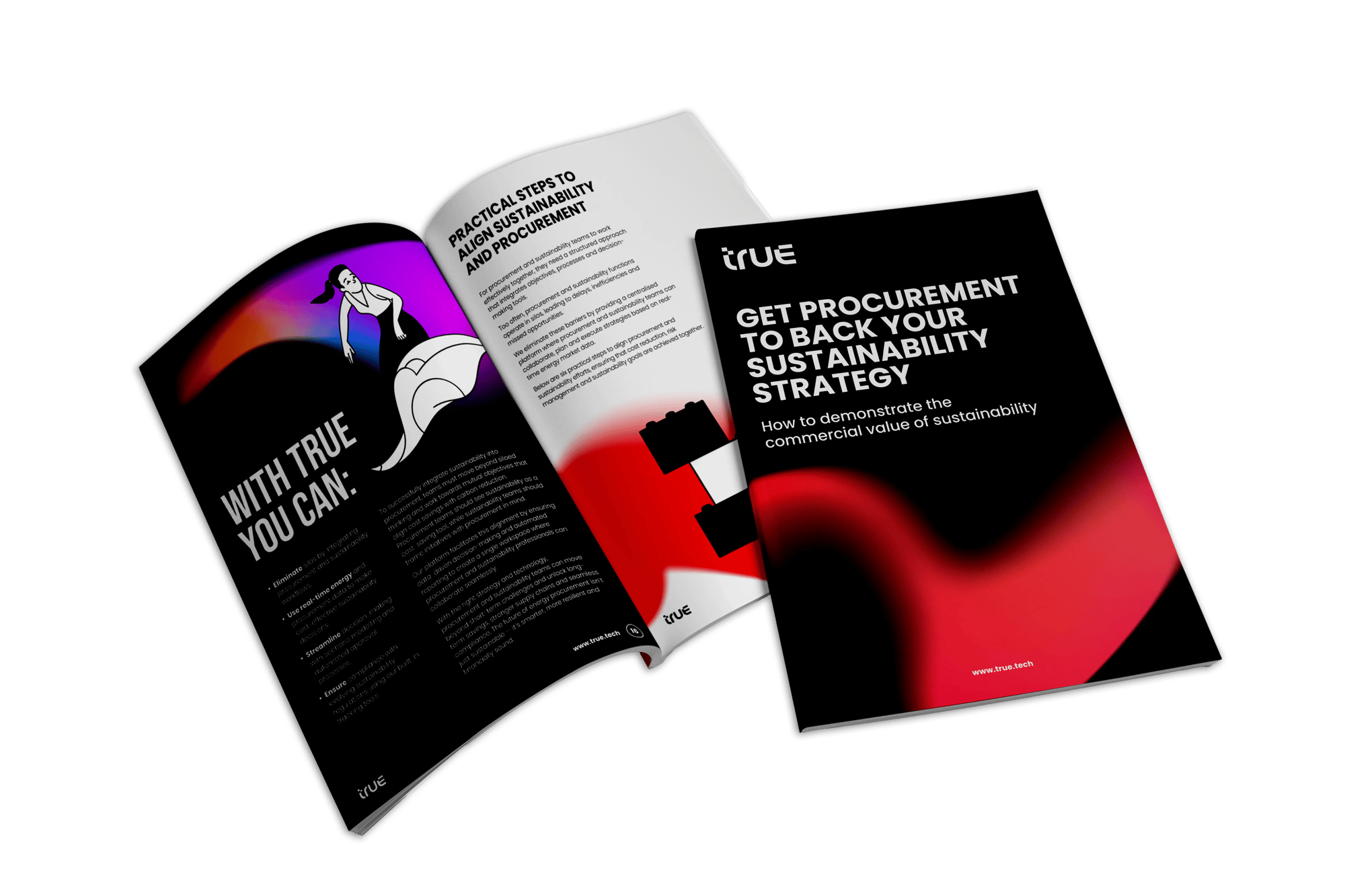 Sustainability_Ebook_Mockup