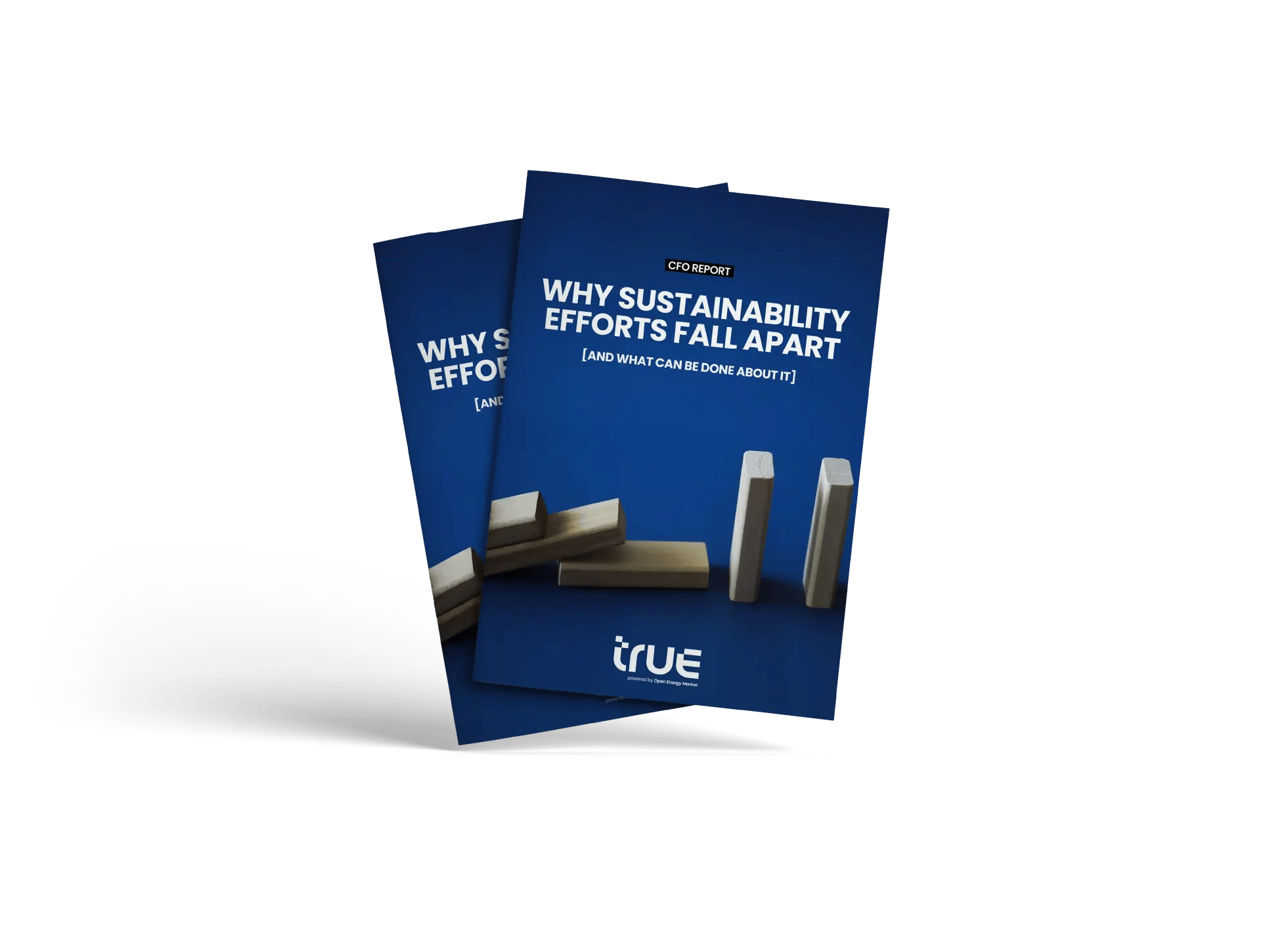Sustainability_Efforts_Fall_Apart_Hero_Image
