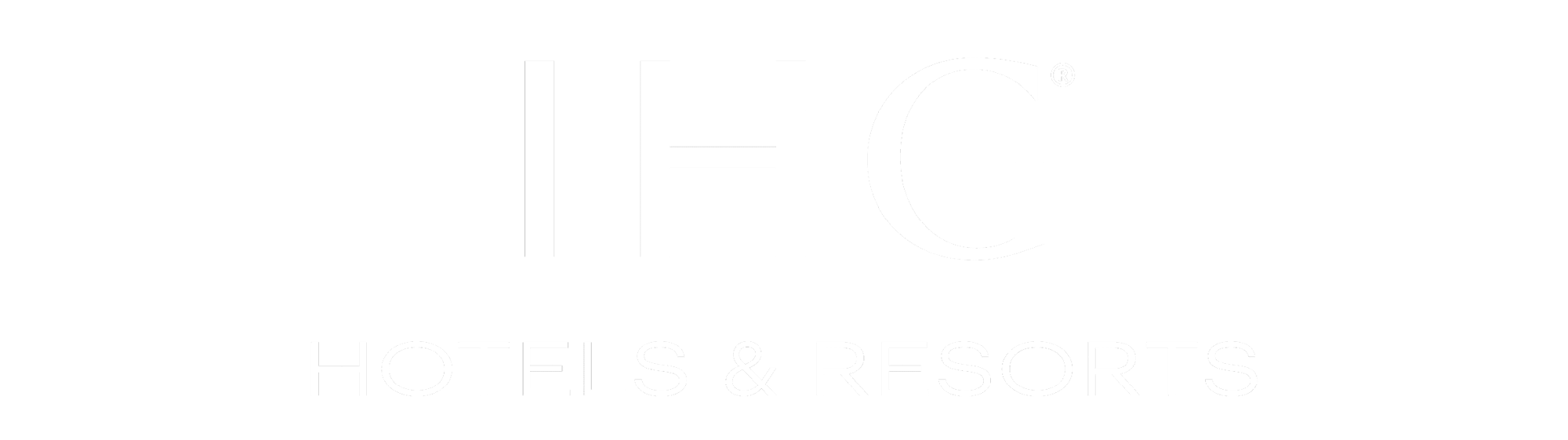 IHG