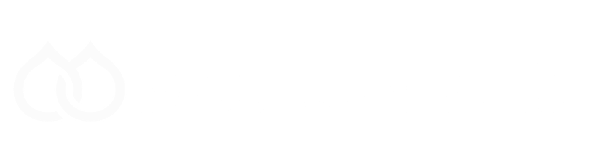 MoultonBulb