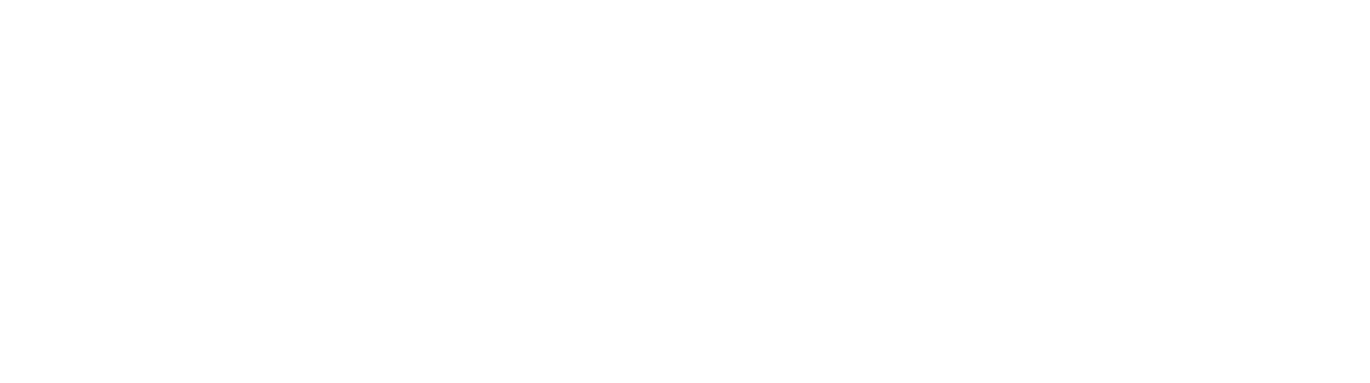 PlanetMark