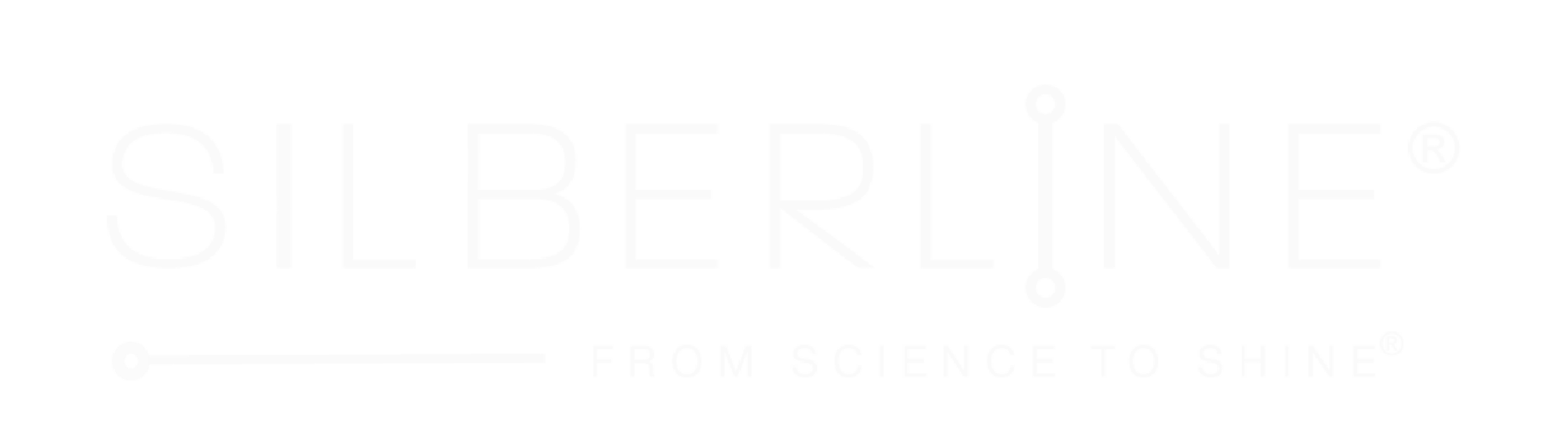 Silberline