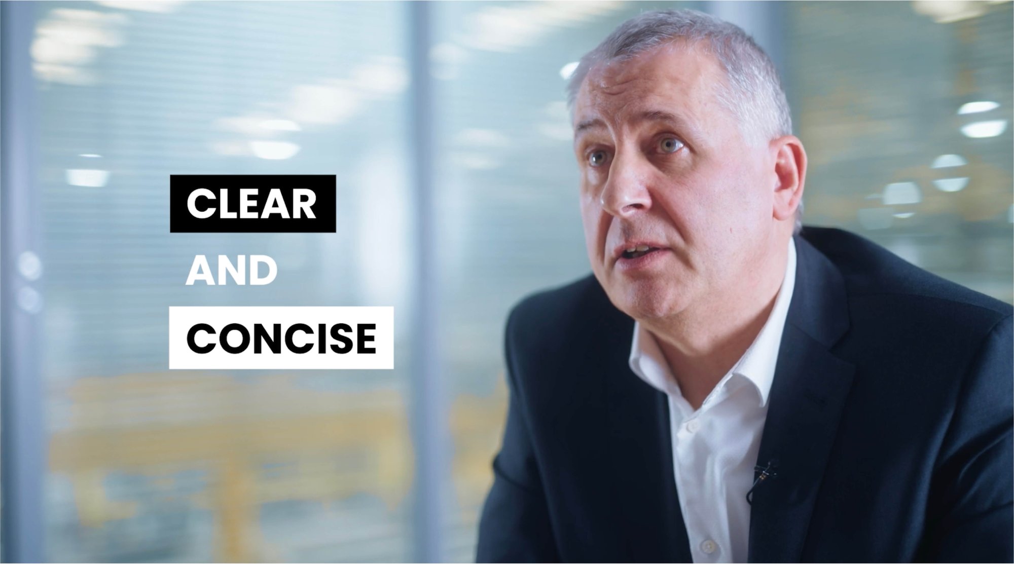 Trelleborg_Success_Thumbnail