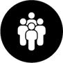 People