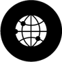 Planet