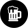 Pub