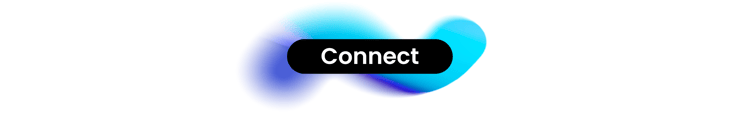 Connect