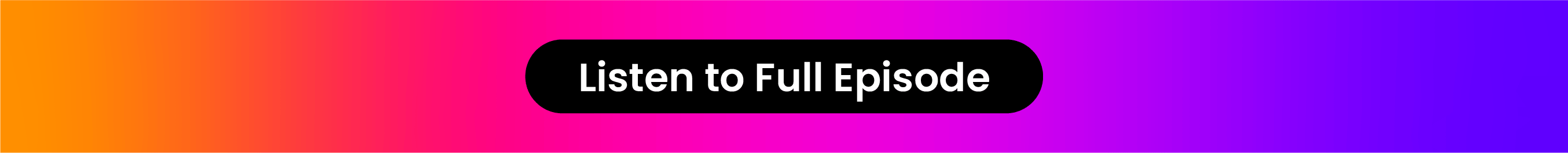 Full_Episode