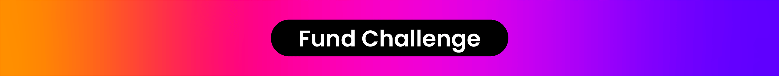 Fund_Challenge