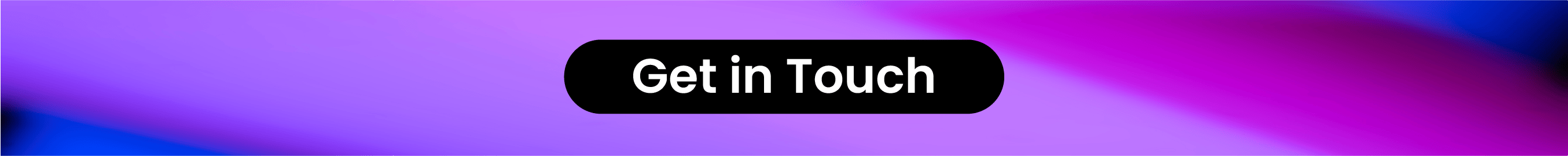Get_In_Touch