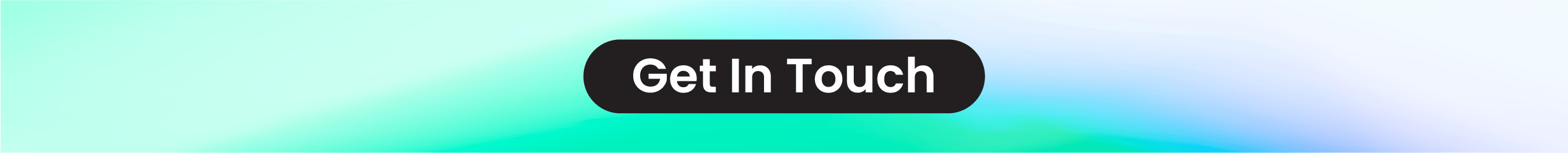 Get_In_Touch_1