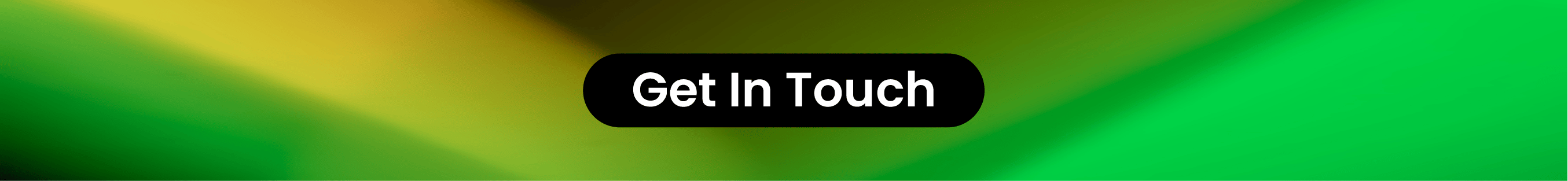 Get_In_Touch_2