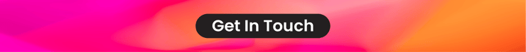 Get_In_Touch_CTA
