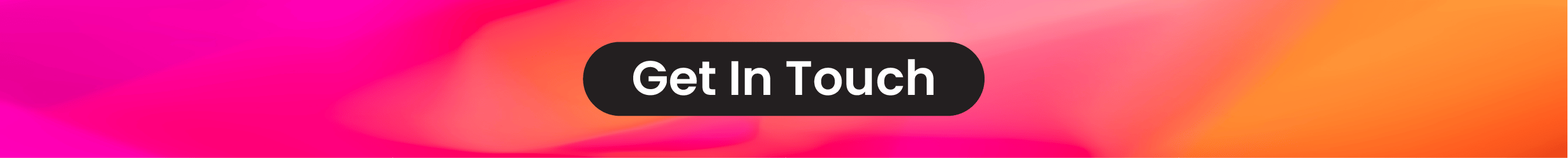 Get_In_Touch_CTA