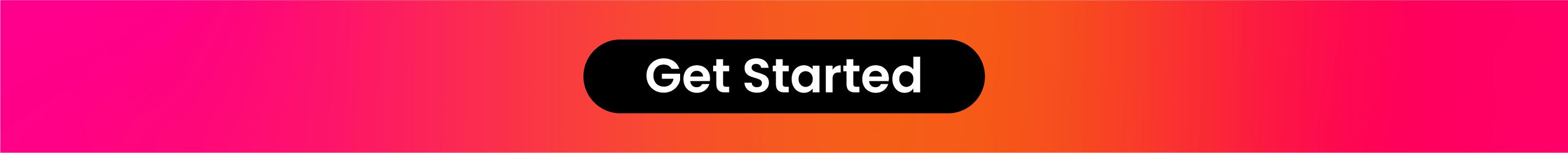 Get_STarted