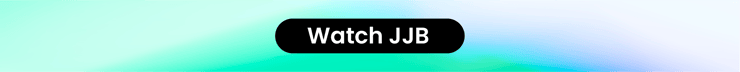 JJB_1