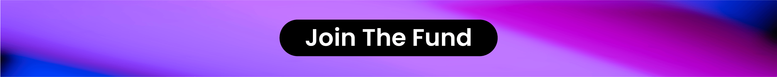 Join_Fund