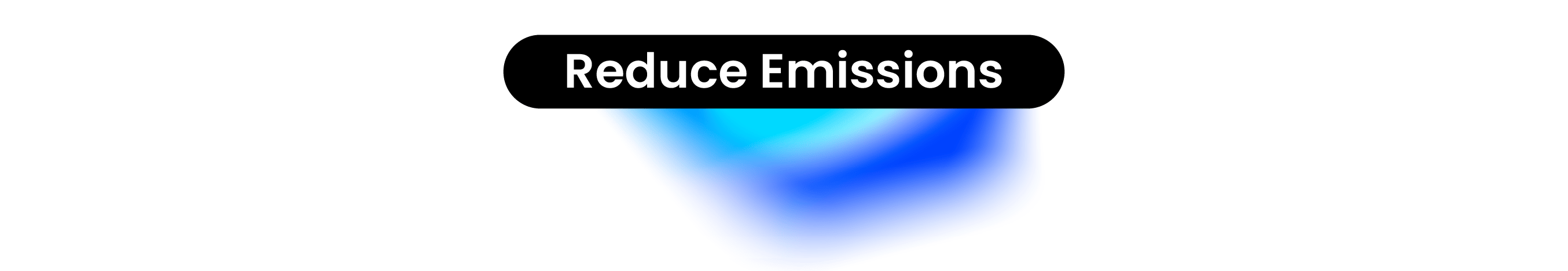 Reduce_Emissions