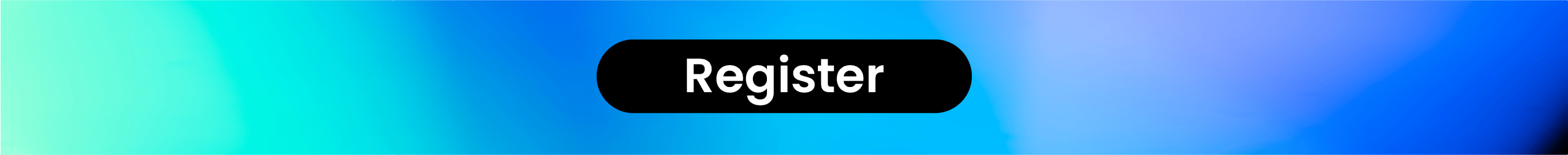 Register