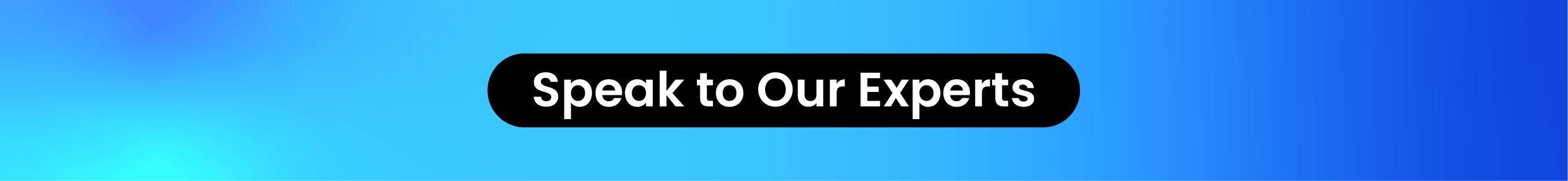Speak_To_Experts
