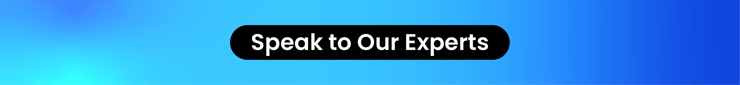 Speak_To_Experts