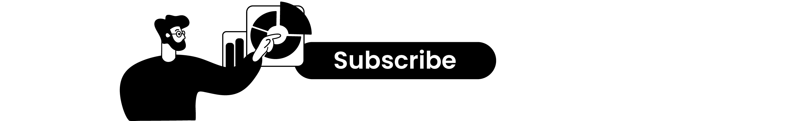 Subscribe_1