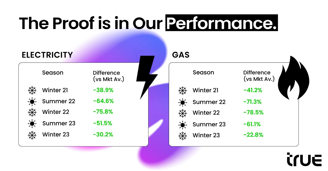 True_Performance_Banner