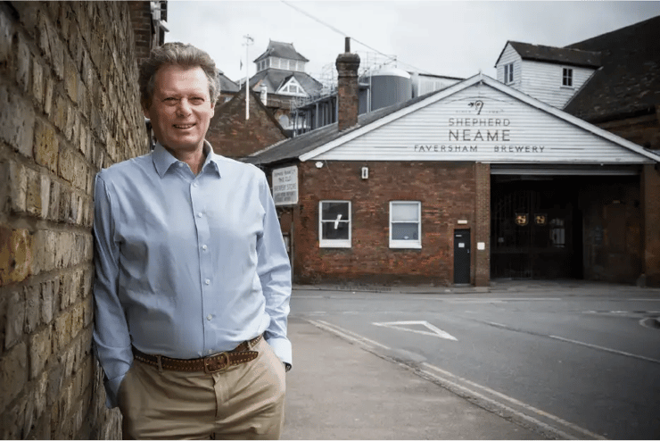 Shephed_Neame_Image_3