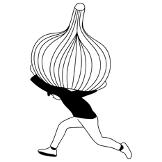 Oldershaw_Onion