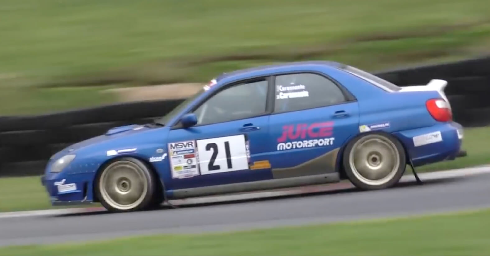 TC-Tec_Race_Car