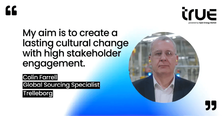 Trelleborg_Groups_Sustainability_Image_1