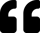 Quotation_Mark_Icon