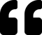 Quotation_Mark_Icon