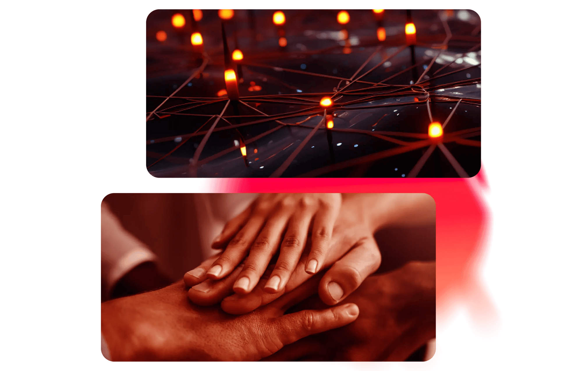 Referral_Scheme_Hero_Image