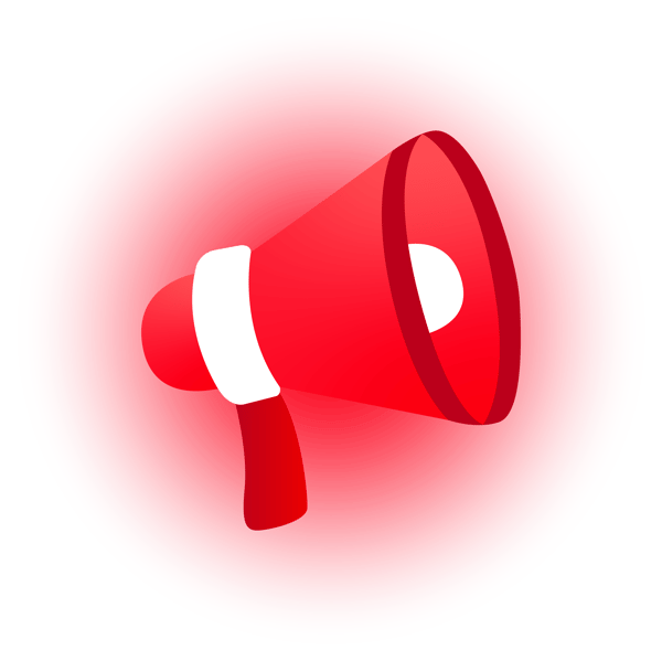 Something_To_Shout_About